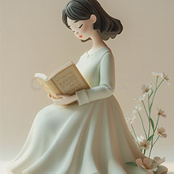 只要骰📐子掷得足够多，总🌡😇会出那么🏵🐳几次豹子嘛➿🇺🇳精因宝贝